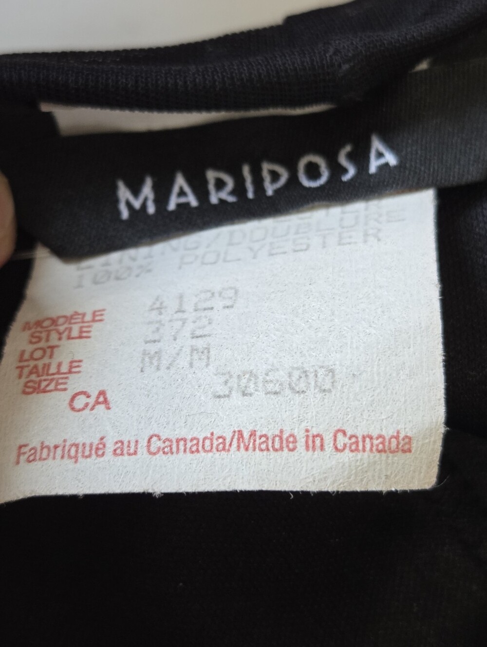 Vintage Mariposa Black Mesh Teal Midi Dress Floral Embroidery Y2K Sz M Fits S - Picture 3 of 14